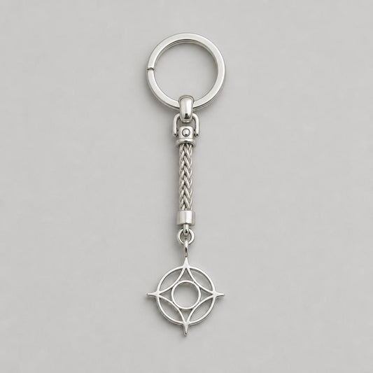 AYO™ KEYCHAIN