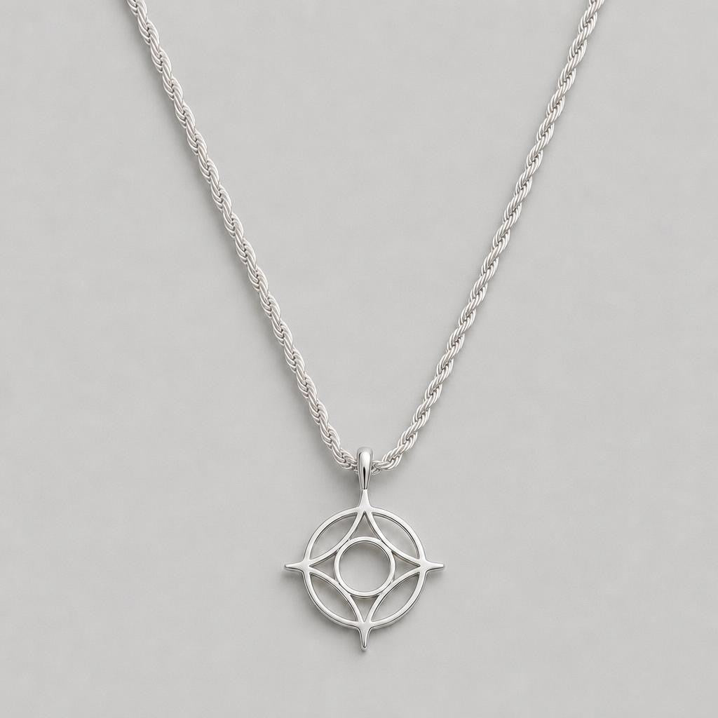AYO™ NECKLACE