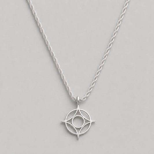 AYO™ NECKLACE