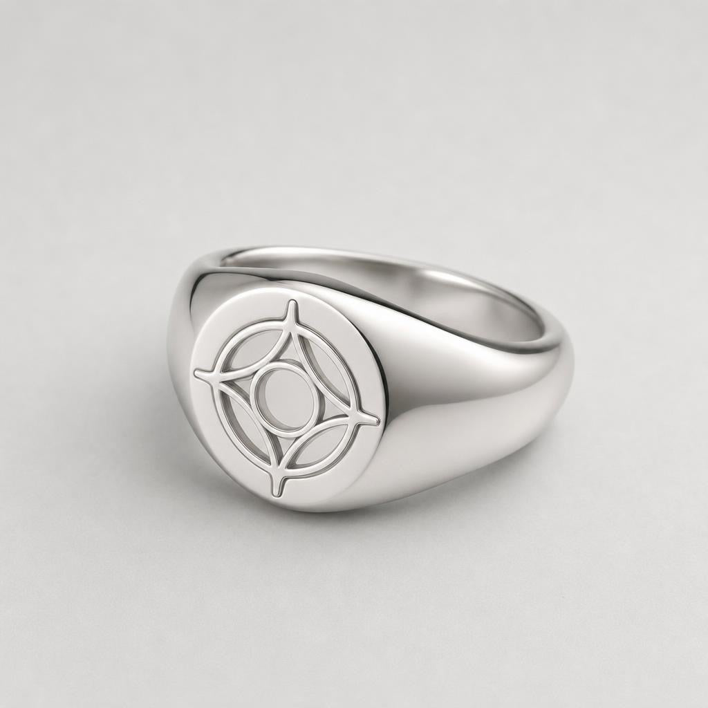 AYO™ RING