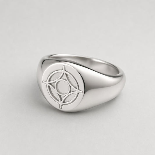 AYO™ RING